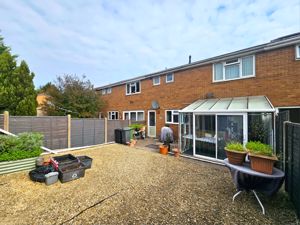 Photo 18- click for photo gallery